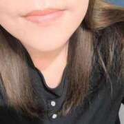 ヒメ日記 2025/05/07 21:20 投稿 北岸（きたぎし） 熟女の風俗最終章 名古屋店