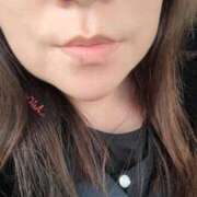 ヒメ日記 2025/05/08 07:00 投稿 北岸（きたぎし） 熟女の風俗最終章 名古屋店