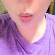 ヒメ日記 2025/05/08 07:40 投稿 北岸（きたぎし） 熟女の風俗最終章 名古屋店