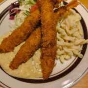 ヒメ日記 2025/05/11 19:56 投稿 北岸（きたぎし） 熟女の風俗最終章 名古屋店