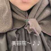 ヒメ日記 2025/05/13 19:20 投稿 北岸（きたぎし） 熟女の風俗最終章 名古屋店