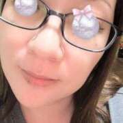 ヒメ日記 2025/05/16 23:55 投稿 北岸（きたぎし） 熟女の風俗最終章 名古屋店