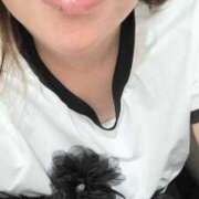 ヒメ日記 2025/05/17 23:10 投稿 北岸（きたぎし） 熟女の風俗最終章 名古屋店