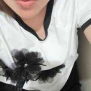 ヒメ日記 2025/05/18 02:30 投稿 北岸（きたぎし） 熟女の風俗最終章 名古屋店