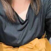 ヒメ日記 2025/05/18 20:23 投稿 北岸（きたぎし） 熟女の風俗最終章 名古屋店