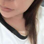 ヒメ日記 2025/05/19 00:57 投稿 北岸（きたぎし） 熟女の風俗最終章 名古屋店