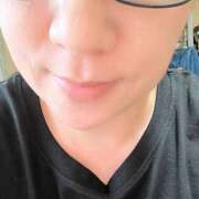 ヒメ日記 2025/05/19 07:00 投稿 北岸（きたぎし） 熟女の風俗最終章 名古屋店