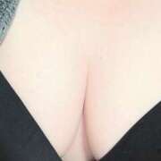 ヒメ日記 2025/05/19 21:30 投稿 北岸（きたぎし） 熟女の風俗最終章 名古屋店