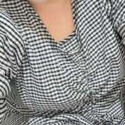 ヒメ日記 2025/05/20 20:10 投稿 北岸（きたぎし） 熟女の風俗最終章 名古屋店