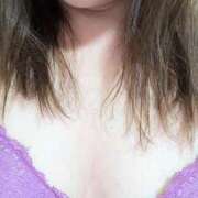 ヒメ日記 2025/05/21 07:28 投稿 北岸（きたぎし） 熟女の風俗最終章 名古屋店