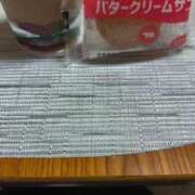 ヒメ日記 2025/05/22 23:50 投稿 北岸（きたぎし） 熟女の風俗最終章 名古屋店