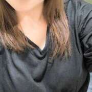 ヒメ日記 2025/05/23 20:10 投稿 北岸（きたぎし） 熟女の風俗最終章 名古屋店