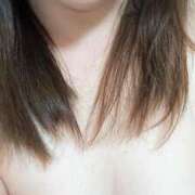 ヒメ日記 2025/05/23 21:27 投稿 北岸（きたぎし） 熟女の風俗最終章 名古屋店