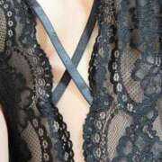 ヒメ日記 2025/05/24 16:20 投稿 北岸（きたぎし） 熟女の風俗最終章 名古屋店