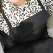 ヒメ日記 2025/05/25 20:00 投稿 北岸（きたぎし） 熟女の風俗最終章 名古屋店