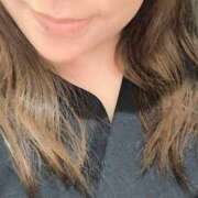 ヒメ日記 2025/05/26 03:10 投稿 北岸（きたぎし） 熟女の風俗最終章 名古屋店