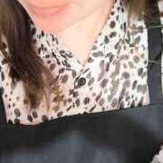 ヒメ日記 2025/05/26 07:36 投稿 北岸（きたぎし） 熟女の風俗最終章 名古屋店