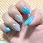 ヒメ日記 2025/05/26 17:40 投稿 北岸（きたぎし） 熟女の風俗最終章 名古屋店