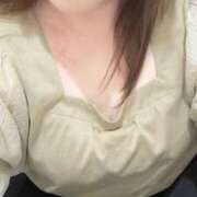 ヒメ日記 2025/05/27 21:11 投稿 北岸（きたぎし） 熟女の風俗最終章 名古屋店