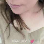 ヒメ日記 2025/05/28 02:43 投稿 北岸（きたぎし） 熟女の風俗最終章 名古屋店