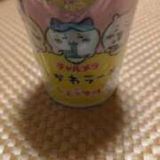 ヒメ日記 2025/05/28 16:47 投稿 北岸（きたぎし） 熟女の風俗最終章 名古屋店