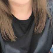 ヒメ日記 2025/05/28 20:20 投稿 北岸（きたぎし） 熟女の風俗最終章 名古屋店