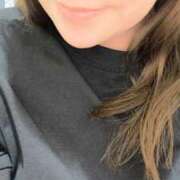 ヒメ日記 2025/05/29 04:20 投稿 北岸（きたぎし） 熟女の風俗最終章 名古屋店