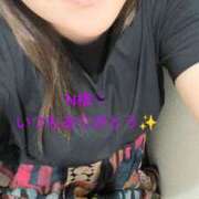 ヒメ日記 2025/05/29 04:41 投稿 北岸（きたぎし） 熟女の風俗最終章 名古屋店