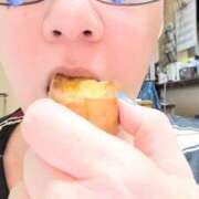 ヒメ日記 2025/05/29 09:40 投稿 北岸（きたぎし） 熟女の風俗最終章 名古屋店