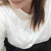 ヒメ日記 2025/05/30 20:20 投稿 北岸（きたぎし） 熟女の風俗最終章 名古屋店