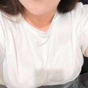 ヒメ日記 2025/05/30 23:00 投稿 北岸（きたぎし） 熟女の風俗最終章 名古屋店