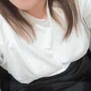 ヒメ日記 2025/05/31 03:50 投稿 北岸（きたぎし） 熟女の風俗最終章 名古屋店