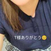 ヒメ日記 2025/06/01 01:05 投稿 北岸（きたぎし） 熟女の風俗最終章 名古屋店