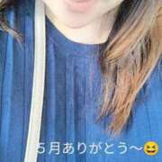 ヒメ日記 2025/06/01 07:20 投稿 北岸（きたぎし） 熟女の風俗最終章 名古屋店