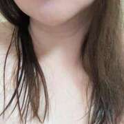 ヒメ日記 2025/06/01 20:00 投稿 北岸（きたぎし） 熟女の風俗最終章 名古屋店