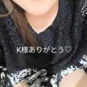 ヒメ日記 2025/06/02 03:50 投稿 北岸（きたぎし） 熟女の風俗最終章 名古屋店