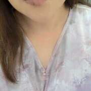 ヒメ日記 2025/06/03 20:20 投稿 北岸（きたぎし） 熟女の風俗最終章 名古屋店