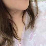 ヒメ日記 2025/06/04 03:31 投稿 北岸（きたぎし） 熟女の風俗最終章 名古屋店