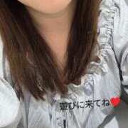 ヒメ日記 2025/06/04 20:00 投稿 北岸（きたぎし） 熟女の風俗最終章 名古屋店