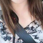 ヒメ日記 2025/06/06 20:20 投稿 北岸（きたぎし） 熟女の風俗最終章 名古屋店