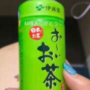 ヒメ日記 2025/06/07 01:20 投稿 北岸（きたぎし） 熟女の風俗最終章 名古屋店