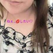 ヒメ日記 2025/06/07 02:20 投稿 北岸（きたぎし） 熟女の風俗最終章 名古屋店