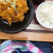 ヒメ日記 2025/06/07 23:00 投稿 北岸（きたぎし） 熟女の風俗最終章 名古屋店