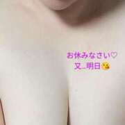 ヒメ日記 2025/06/08 03:10 投稿 北岸（きたぎし） 熟女の風俗最終章 名古屋店