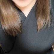 ヒメ日記 2025/06/08 16:50 投稿 北岸（きたぎし） 熟女の風俗最終章 名古屋店