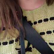 ヒメ日記 2025/06/08 19:50 投稿 北岸（きたぎし） 熟女の風俗最終章 名古屋店