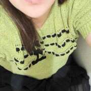 ヒメ日記 2025/06/09 08:28 投稿 北岸（きたぎし） 熟女の風俗最終章 名古屋店