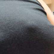 ヒメ日記 2025/06/09 08:40 投稿 北岸（きたぎし） 熟女の風俗最終章 名古屋店