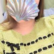 ヒメ日記 2025/06/09 23:11 投稿 北岸（きたぎし） 熟女の風俗最終章 名古屋店