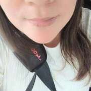 ヒメ日記 2025/06/14 06:12 投稿 北岸（きたぎし） 熟女の風俗最終章 名古屋店